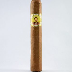 Bolivar Royal Coronas HR