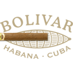 Bolivar_Cigars