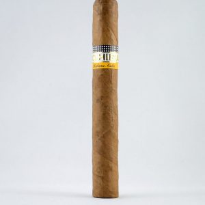 Cohiba Siglo II