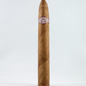 Montecristo No.2