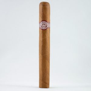 Montecristo No.4