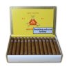 Montecristo No. 2 Cigar - Box of 25