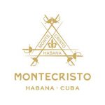 Montecristo_logo_copy_420x