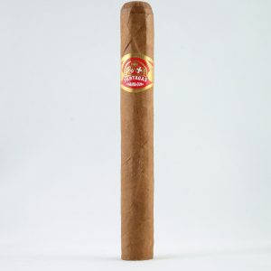 Partagas Mille Fleurs HF