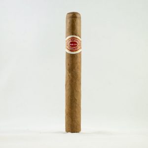 Romeo Y Julieta Regalias De Londres