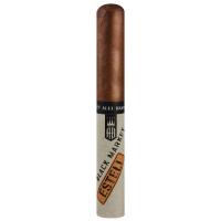 Alec Bradley Black Market Toro