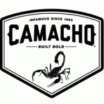 camacho