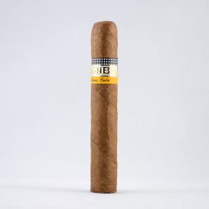 Cohiba Siglo I