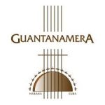 guantanameralogo