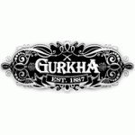gurkha-logo