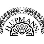 h-upmann