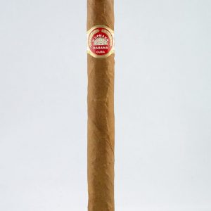 H. Upmann Majestic