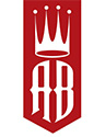 icon-alecbradley2