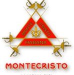 montecristo