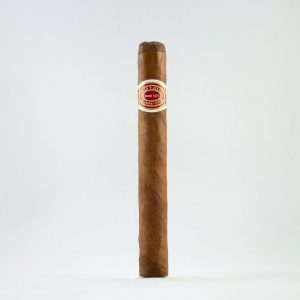Romeo Y Julieta Belvederes HF