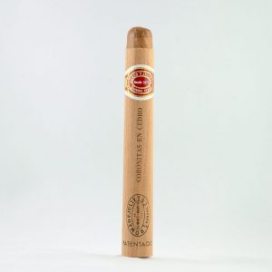 Romeo Y Julieta Coronitas en Cedro HF