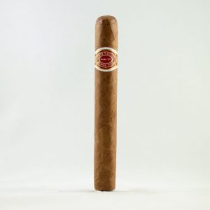 Romeo Y Julieta Mille Fleurs